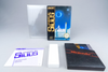 Nintendo NES *Journey to Silius* OVP CIB PAL B 4S-EEC/FRG +