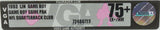 Nintendo Game Boy *NFL Quarterback Club* New / Sealed VGA 75+ EX+ / NM