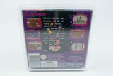 Nintendo Game Boy *Jelly Boy* CiB OVP Anleitung Acrylcase AJPB-UKV