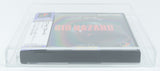 Playstation 1 *Biohazard* PS1 VGA 85+ Near Mint+ Qualified Resident Evil USK 18