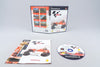 Playstation 2 *MotoGP* PS2 OVP mit Anleitung #2