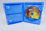 Playstation 4 *Max: The Curse of Brotherhood* PS4 OVP