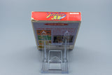 Famicom *Softball Tengoku* FC OVP mit Anleitung NTSC-J