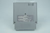 Super Mario Bros. / Duck Hunt Nintendo NES Modul Anleitung PAL B MH-ESP/FAH +