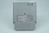 Super Mario Bros. / Duck Hunt Nintendo NES Modul Anleitung PAL B MH-ESP/FAH +