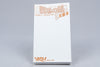 *Senjo no Ookami Commando Strategy Guide* Nintendo Famicom japanisch 1986