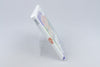 Nintendo Wii *Spy Fox In: Das Milchkartell* Neu / Sealed