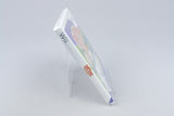Nintendo Wii *Spy Fox In: Das Milchkartell* Neu / Sealed
