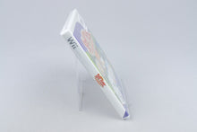 Nintendo Wii *Spy Fox In: Das Milchkartell* Neu / Sealed