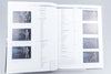 *Final Fantasy XV - Das offizielle Buch* PS4 Xbox One mit Karte