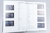 *Final Fantasy XV - Das offizielle Buch* PS4 Xbox One mit Karte