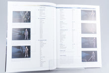 *Final Fantasy XV - Das offizielle Buch* PS4 Xbox One mit Karte