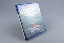 Ghost Trick: Phantom Detective Playstation 4 PS4 Neu / New Asia Version