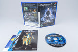 Playstation 2 *Tomb Raider: The Angel of Darkness* PS2 OVP mit Anleitung