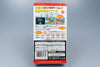 Super Famicom *Super Famista 5* SFC OVP mit Anleitung Reg Card NTSC-J