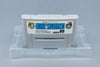 Super Famicom *Derby Stallion III* SFC OVP mit Anleitung NTSC-J #3
