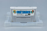 Super Famicom *Derby Stallion III* SFC OVP mit Anleitung NTSC-J #3