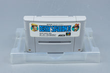 Super Famicom *Derby Stallion III* SFC OVP mit Anleitung NTSC-J #3