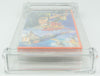 Playstation 2 *Jak & Daxter: The Lost Frontier* PS2 Sealed WATA 9.6 A no VGA