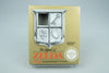 The Legend of Zelda Nintendo NES OVP CIB Karte PAL B ZL-EEC/FRG Bienengräber 3 +