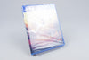 Playstation 4 *The King's Bird* PS4 Neu / New Strictly Limited #48