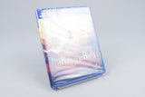 Playstation 4 *The King's Bird* PS4 Neu / New Strictly Limited #48