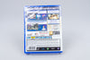 Playstation 4 *Dynasty Warriors 8: Empires* PS4 Neu / New