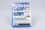Playstation 4 *Dynasty Warriors 8: Empires* PS4 Neu / New