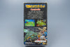 Super Famicom *Ogre Battle: The March of the Black Queen* SFC OVP NTSC-J