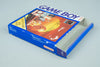 Nintendo Game Boy *Disney's Der König der Löwen* CIB OVP ALNP-NNOE