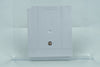 Nintendo Game Boy *Worms* CIB OVP AW3P-NOE