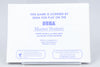 Sega Master System *The Incredible Hulk* OVP mit Anleitung