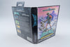 Sega Mega Drive *Shining Force* OVP ohne Anleitung PAL