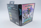 Sega Mega Drive *Shining Force* OVP ohne Anleitung PAL