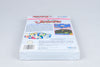 Nintendo NES *The Jetsons: Cogswell's Caper* OVP CIB PAL B JN-FRG +