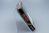 Famicom *Tenchi wo Kurau* FC OVP mit Anleitung NTSC-J