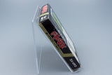 Famicom *Tenchi wo Kurau* FC OVP mit Anleitung NTSC-J