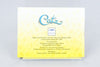 Catz Game Boy Color GBC OVP Anleitung AZCP-EUR
