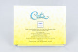 Catz Game Boy Color GBC OVP Anleitung AZCP-EUR