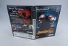Shadow Man: 2econd Coming Playstation 2 PS2 CIB OVP Anleitung USK 18
