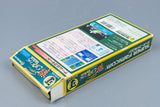 Super Famicom *Super F1 Circus* SFC OVP mit Anleitung Reg NTSC-J #2