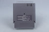 World Champ Nintendo NES OVP CIB PAL B 5E-FRG