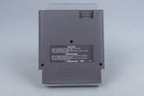 World Champ Nintendo NES OVP CIB PAL B 5E-FRG