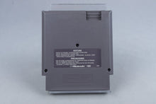 World Champ Nintendo NES OVP CIB PAL B 5E-FRG