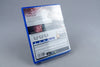 Past Cure Playstation 4 PS4 Neu / New
