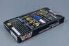 Super Famicom *Super Power League 2* SFC OVP mit Anleitung Reg Card NTSC-J #1