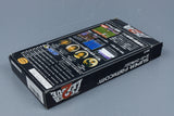 Super Famicom *Super Power League 2* SFC OVP mit Anleitung Reg Card NTSC-J #1