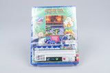 Playstation 4 *Wonder Boy: Asha in Monster World* Neu / New Inin