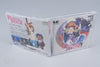 PC Engine *Princess Maker 2* OVP CIB Super CD-ROM² NTSC-J