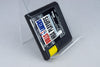 Bulls vs. Lakers: NBA Playoffs Sega Genesis Modul NTSC-U/C